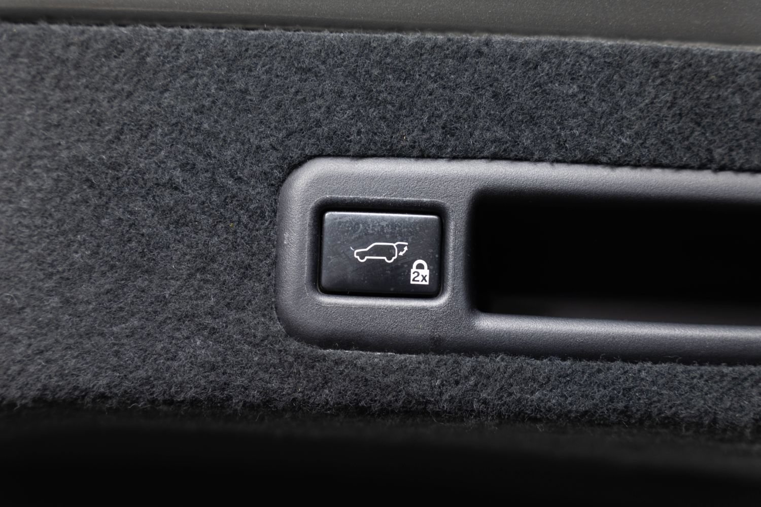 Used 2019 Lexus RX 350 F Sport AWD/4WD image 21