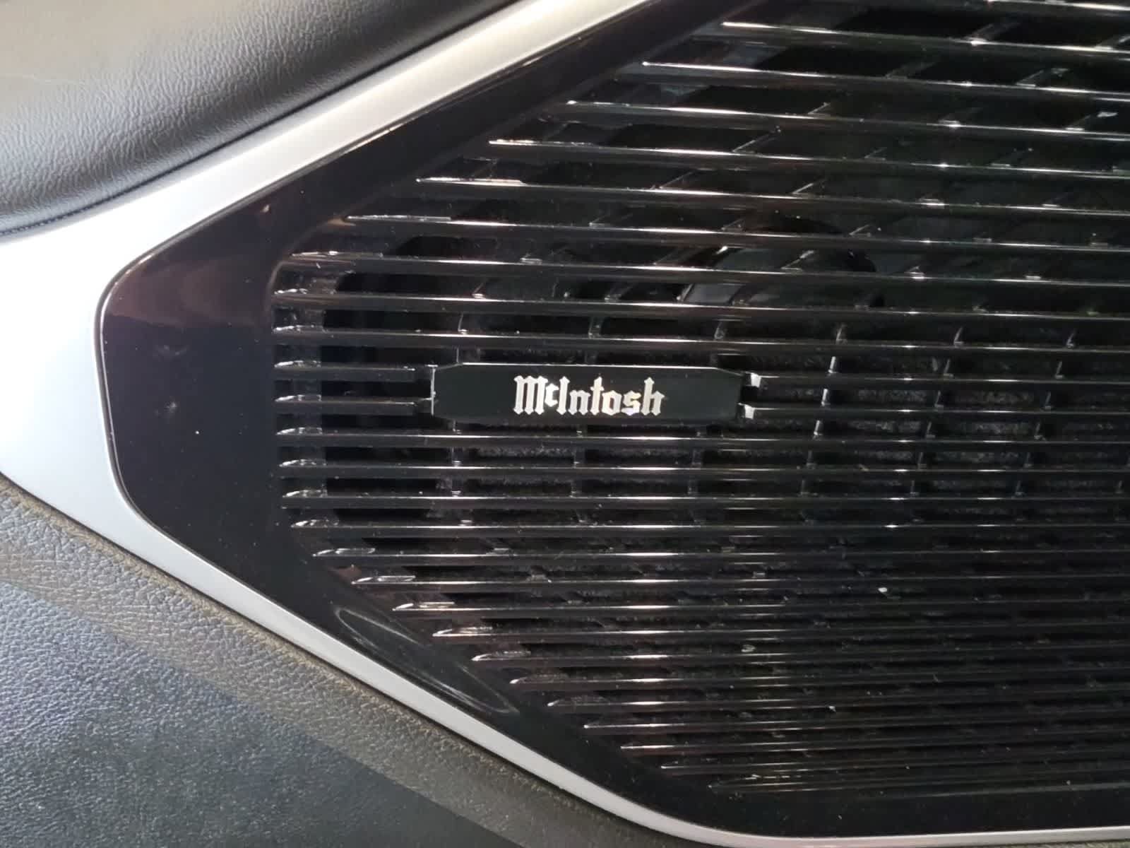Used 2022 Jeep Wagoneer Series III w/ Premium Group I AWD/4WD image 21
