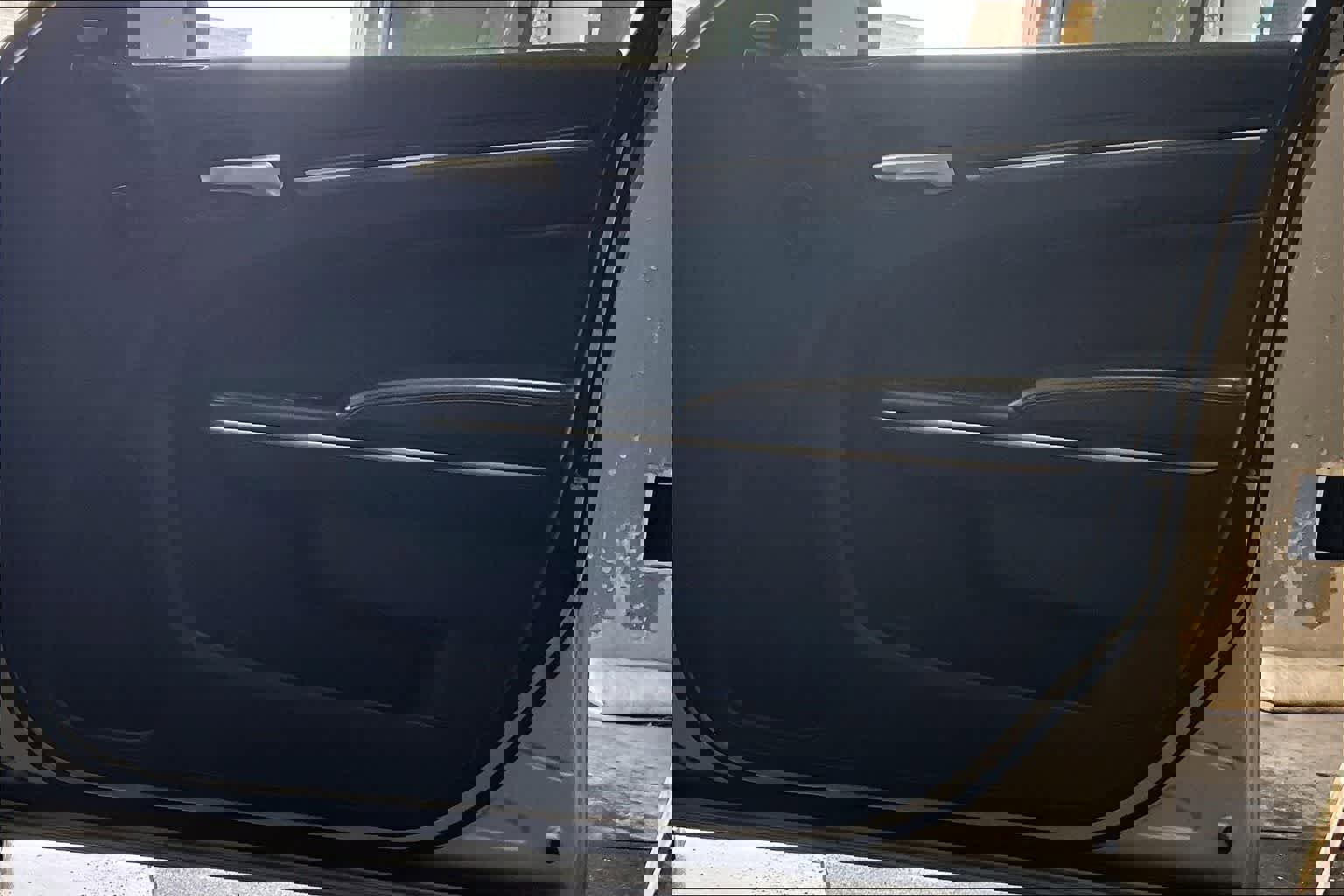 Used 2020 Chrysler 300 Limited image 29