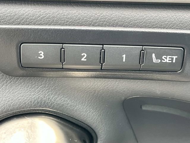 Certified 2024 Lexus ES 350 Ultra Luxury w/ Accessory Package (Z2) image 30