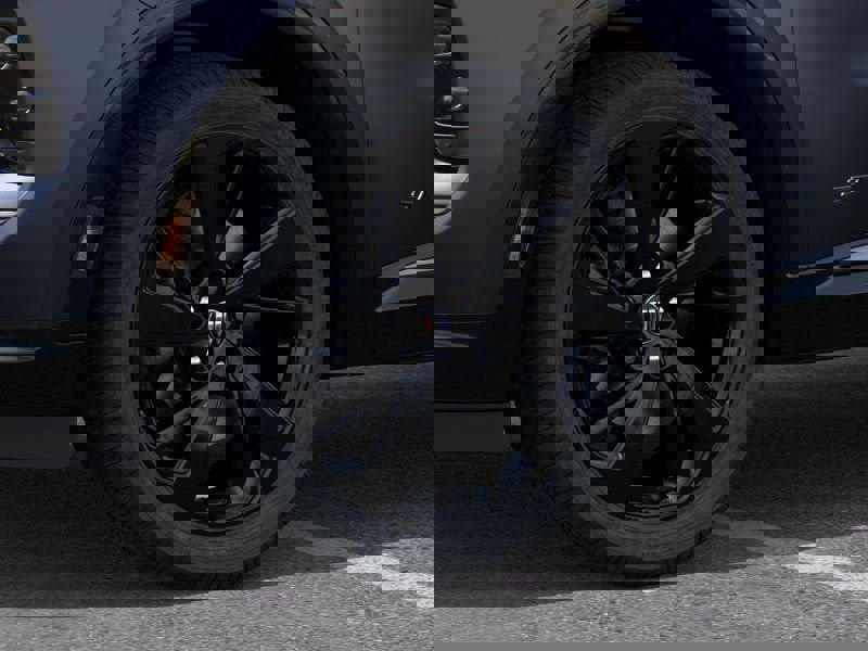 New 2026 Buick Envision Sport Touring image 9