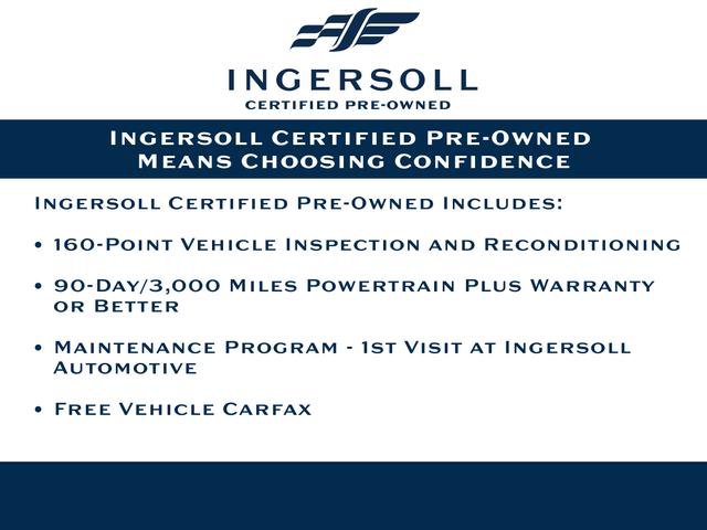 Used 2019 Jeep Grand Cherokee Limited X image 5