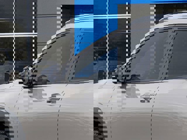 New 2026 Chevrolet Trax ACTIV image 12