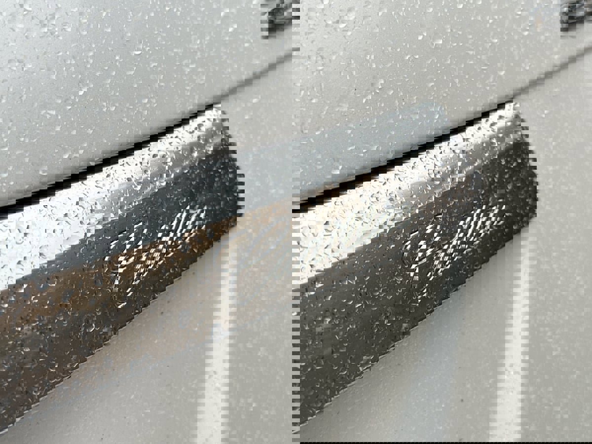 Used 2019 Cadillac CTS Luxury image 41