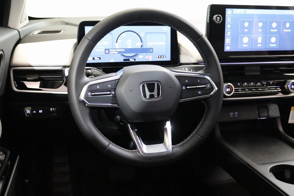 Used 2024 Honda Prologue Touring image 13