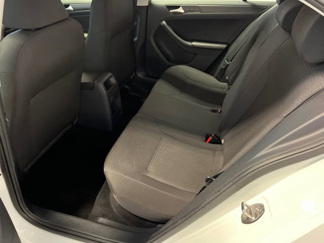 Used 2016 Volkswagen Jetta S FWD image 16