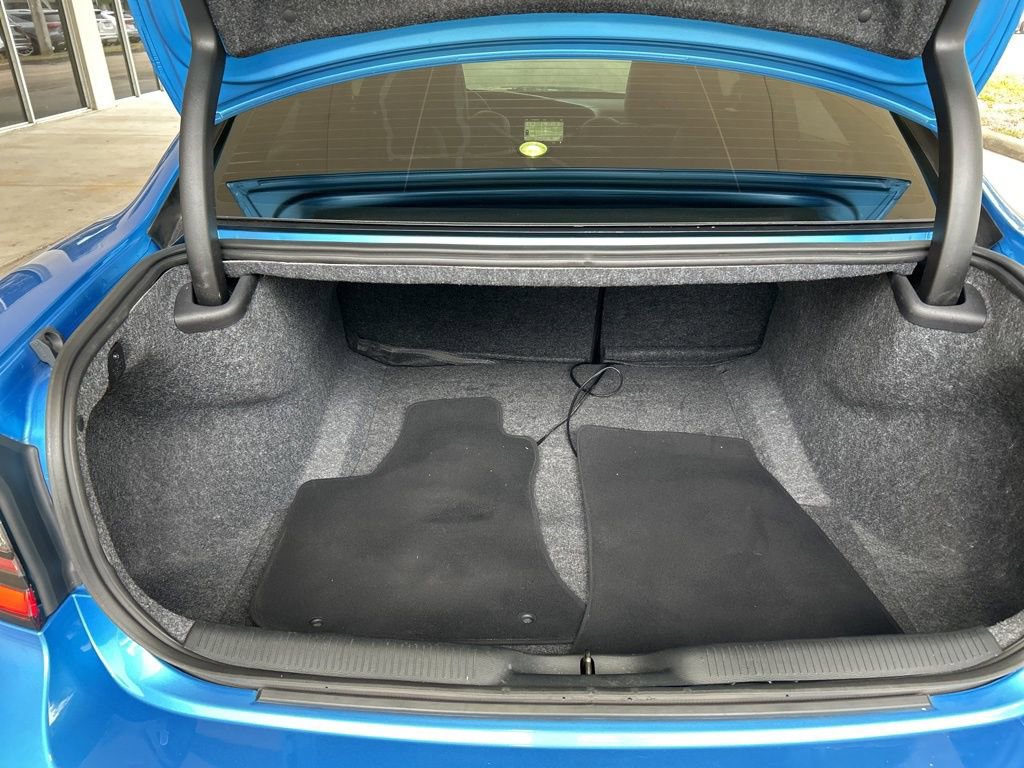 Used 2023 Dodge Charger Scat Pack w/ Plus Group image 35