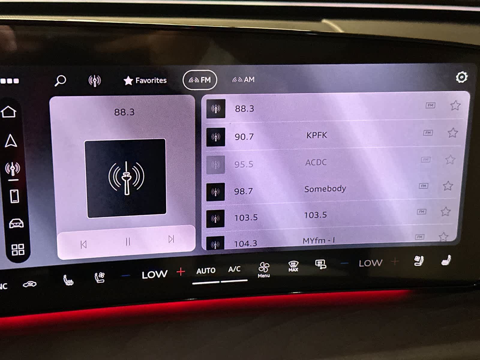 New 2026 Audi Q5 Premium AWD/4WD image 18