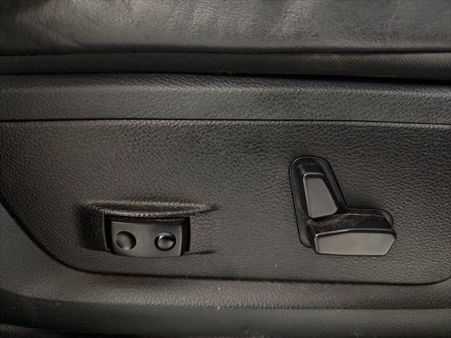 Used 2018 RAM 2500 Limited image 33