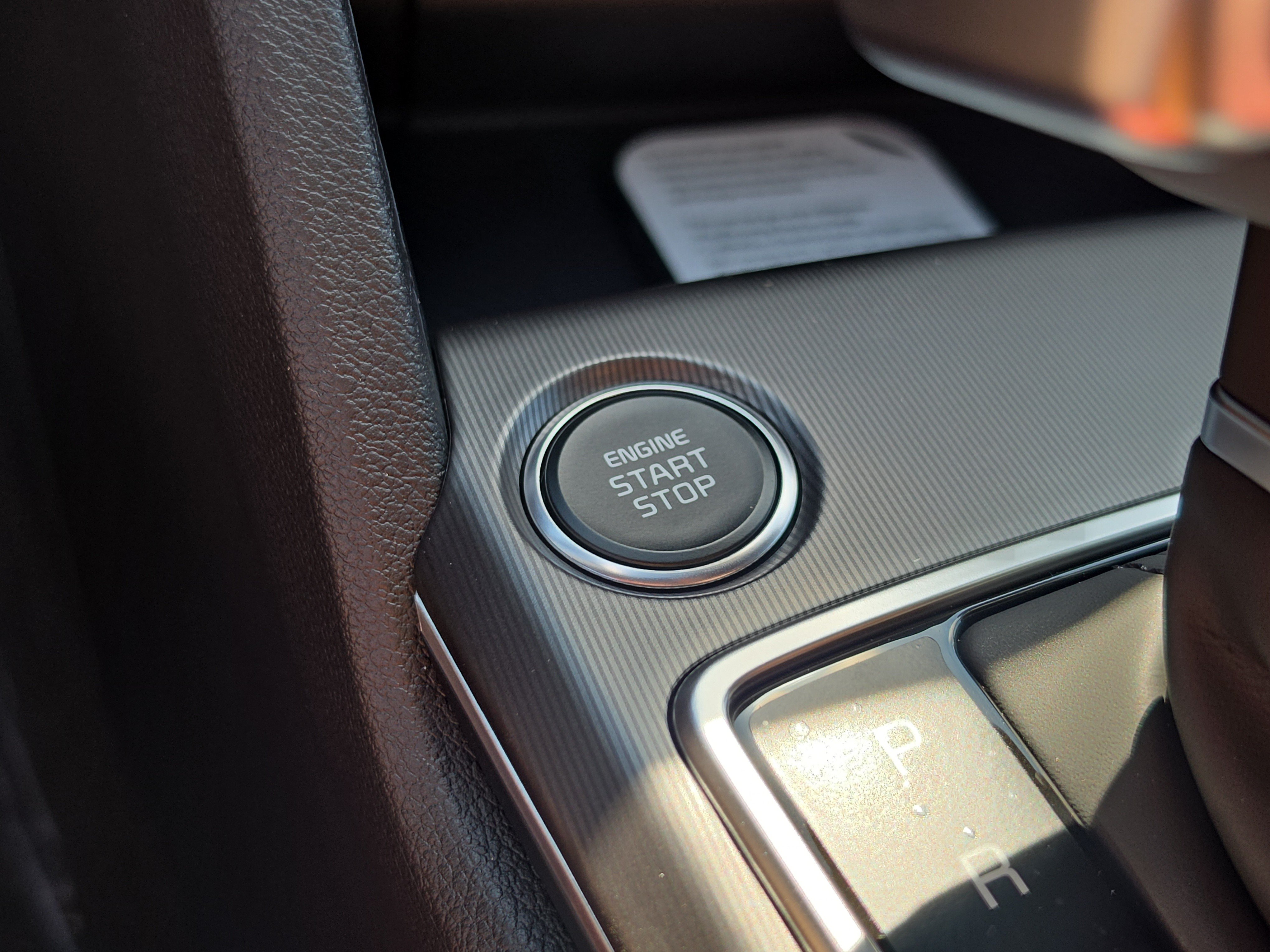 New 2026 Kia Sportage SX AWD/4WD image 28