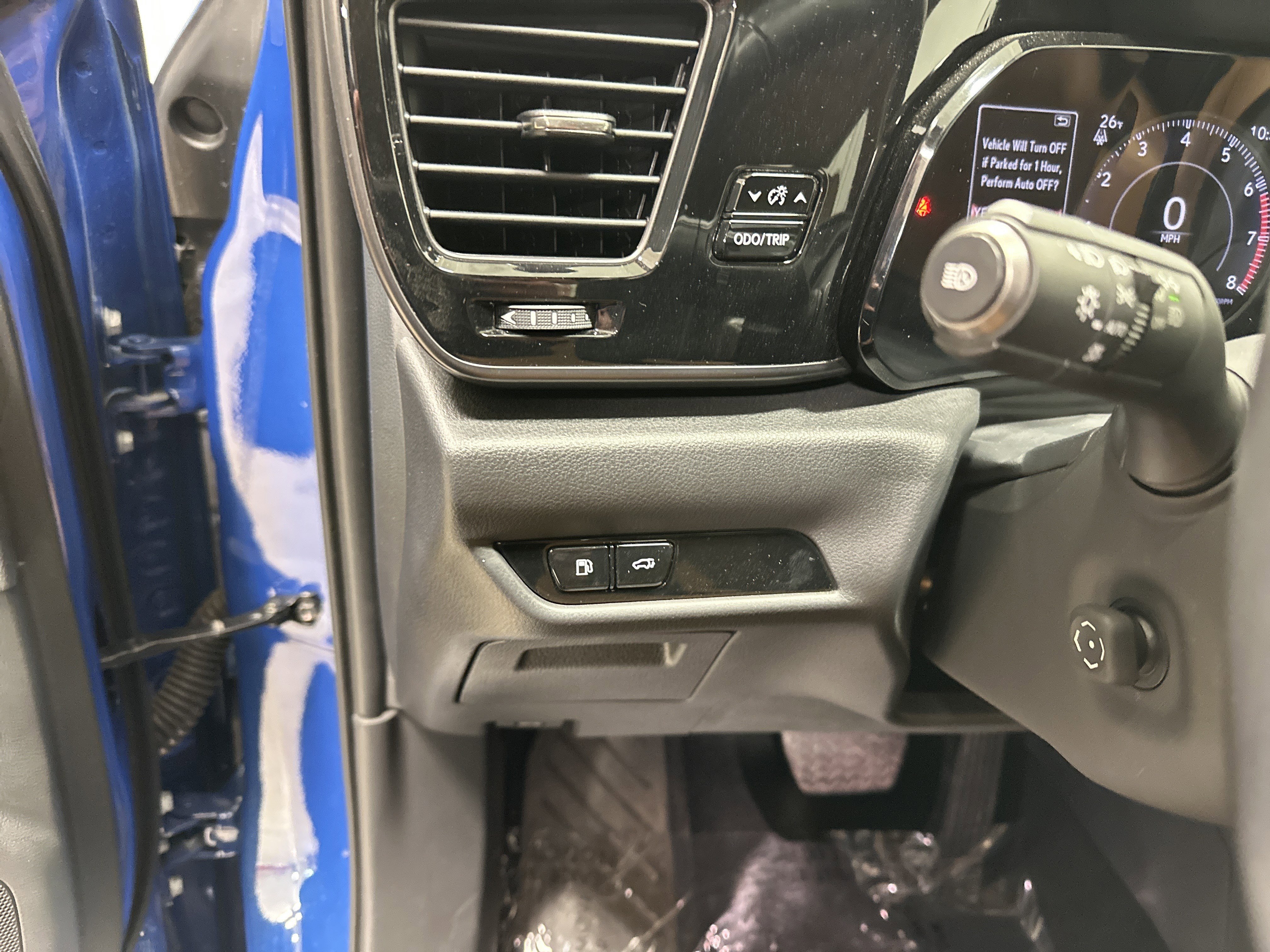 Certified 2025 Lexus NX 350 AWD w/ Premium Package image 37