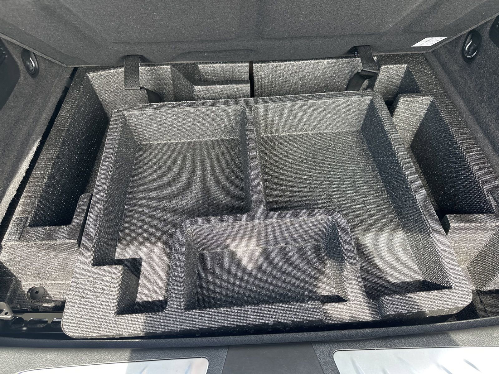 Used 2017 Buick Envision Premium image 32