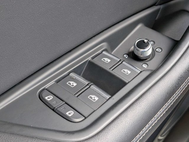 Used 2024 Audi A4 2.0T Premium Plus AWD/4WD image 23