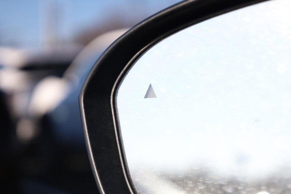 New 2026 Nissan Kicks SV w/ SV Premium Package image 22