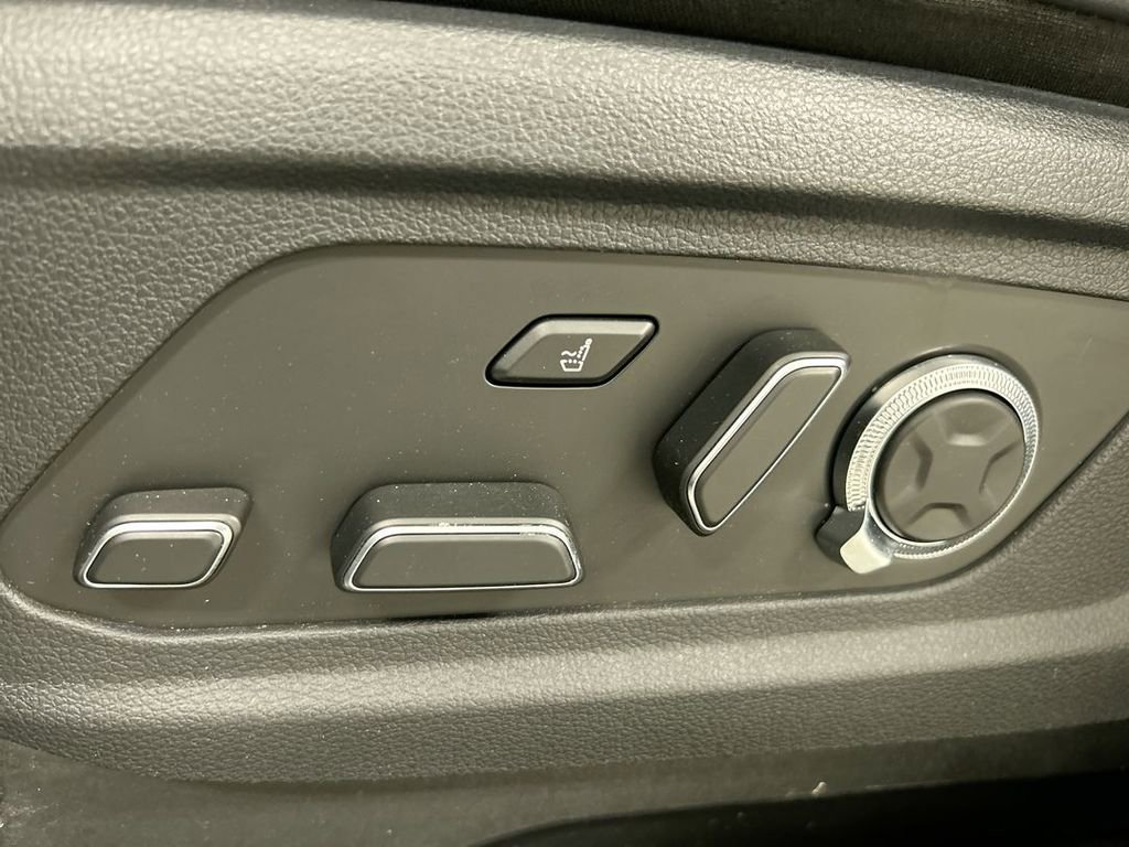 Used 2023 Hyundai Palisade Calligraphy AWD/4WD image 10