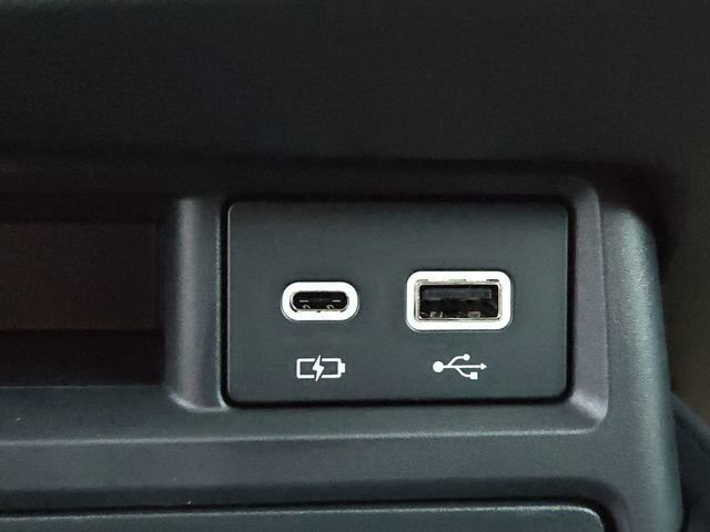 Used 2025 Lexus NX 350 AWD image 21