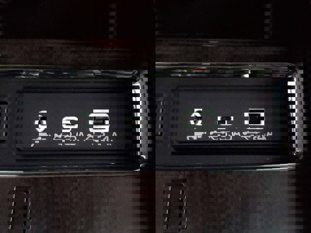 New 2026 Subaru Ascent Touring image 31