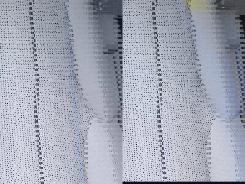 New 2025 Cadillac Optiq Luxury 2 image 21