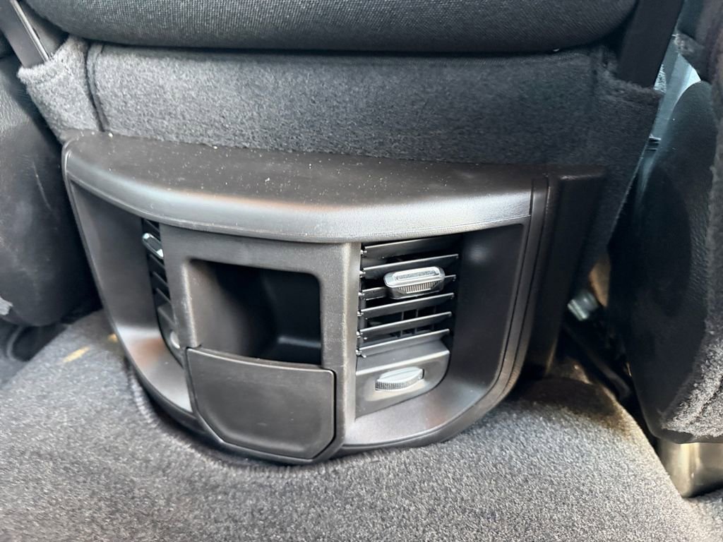 New 2026 RAM 3500 Tradesman image 16