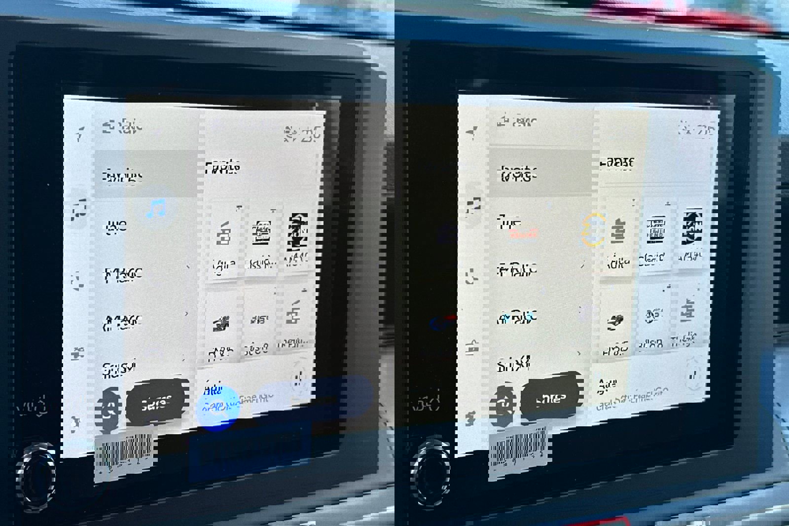 New 2026 Toyota Tacoma SR5 image 20