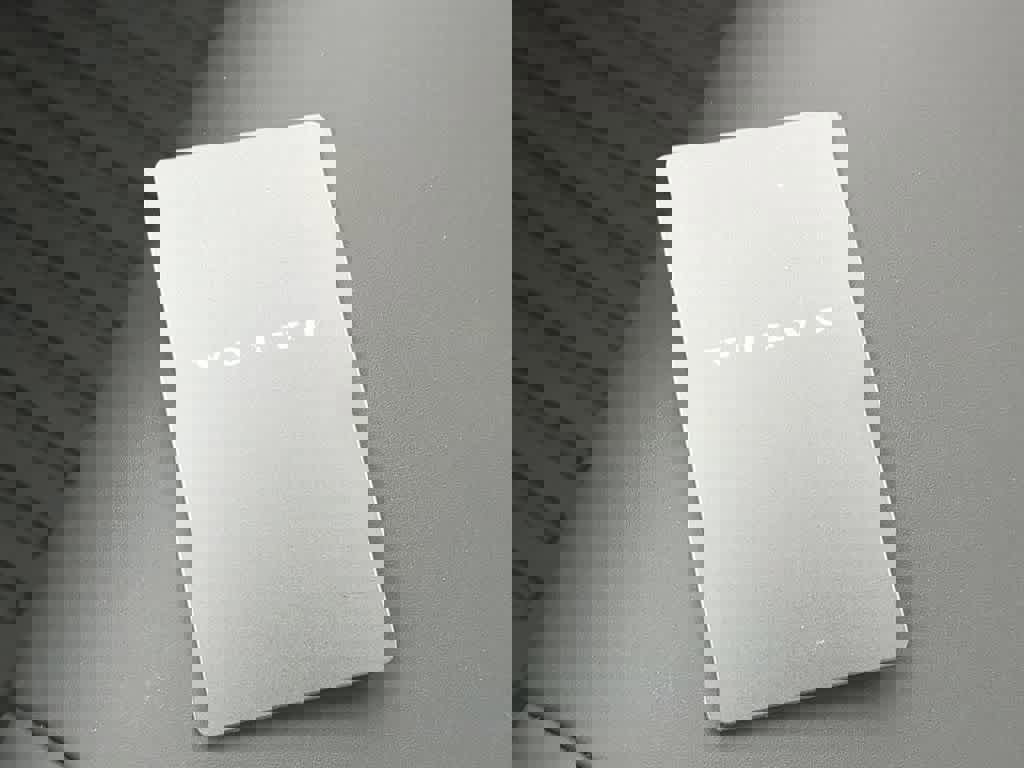 Used 2025 Volvo EX30 Plus w/ Protection Package Premier image 31