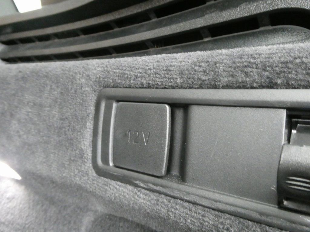 Used 2026 BMW X5 M60i AWD/4WD image 31