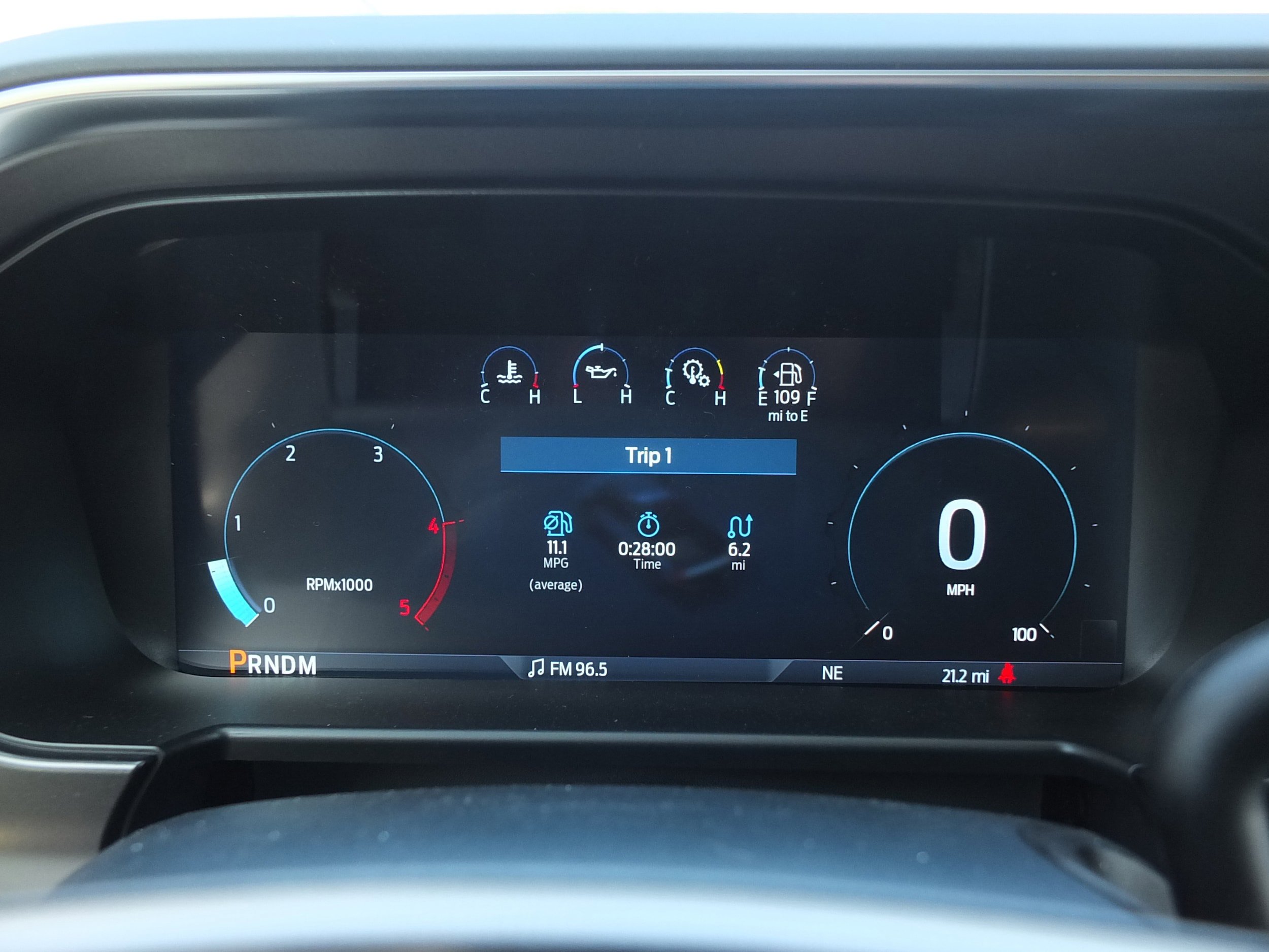 New 2026 Ford F350 Platinum w/ Platinum Plus Package image 30