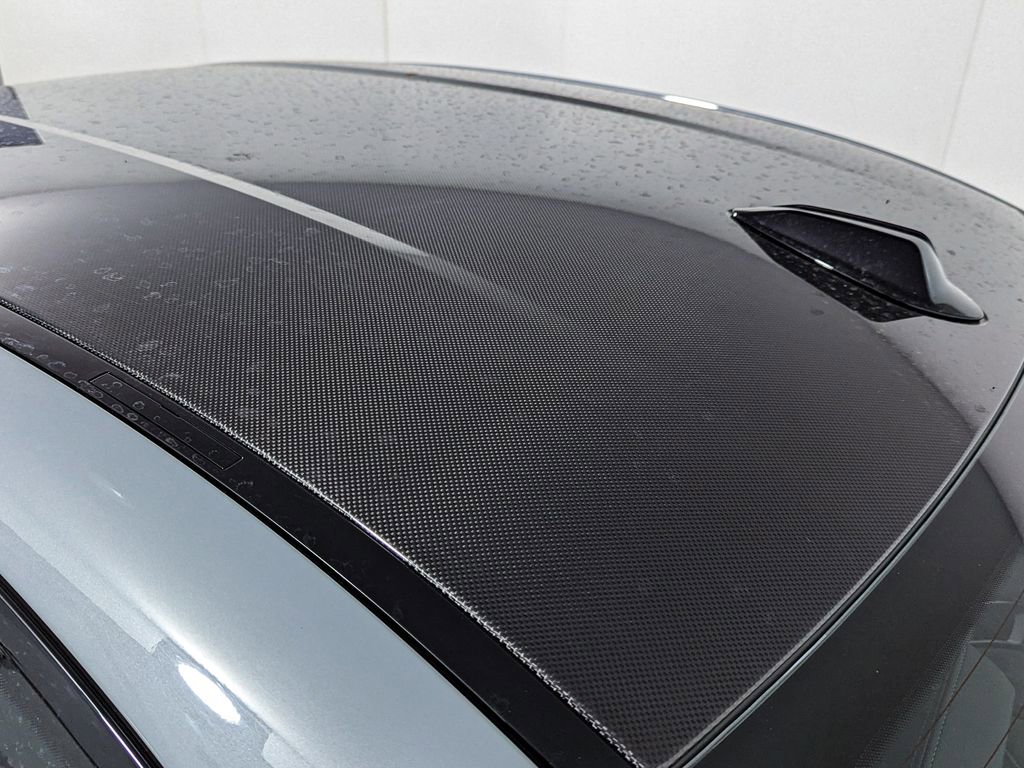 New 2026 BMW M2 w/ Lighting Package image 6