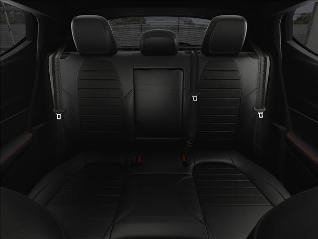 New 2024 Dodge Hornet R/T Plus image 19