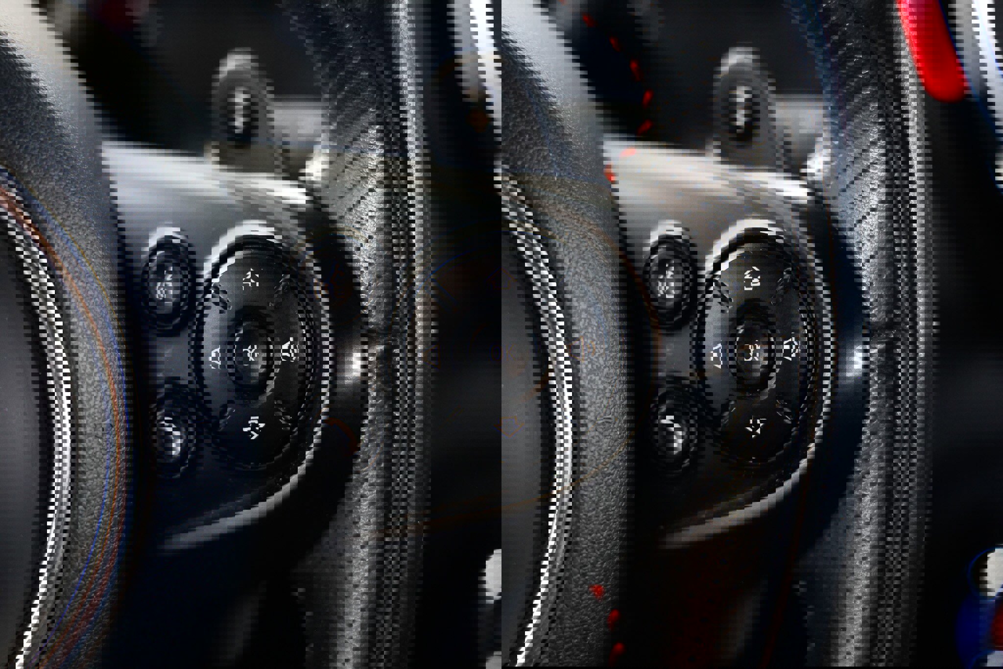 Used 2019 MINI Cooper Clubman S FWD image 32