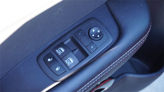 Used 2023 Dodge Challenger SRT Hellcat w/ Driver Convenience Group image 17