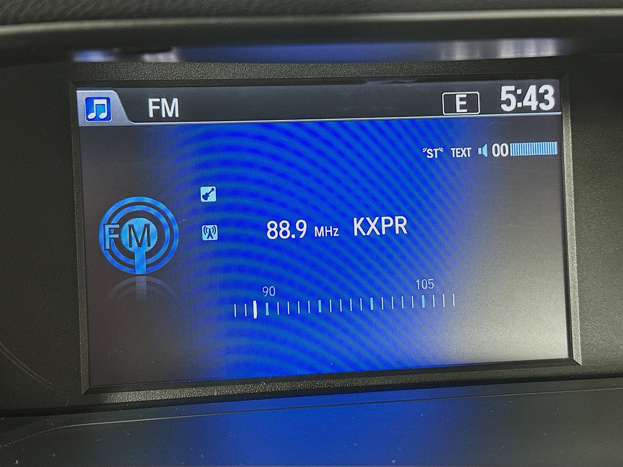 Used 2013 Honda Accord EX-L image 19