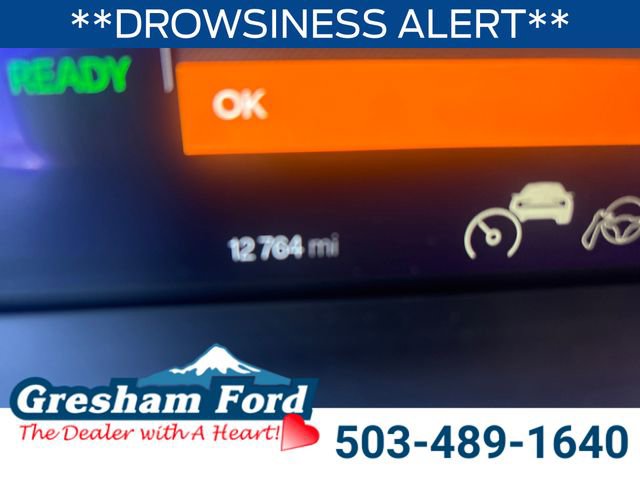 Used 2023 Polestar Polestar 2 w/ Pilot Pack image 21