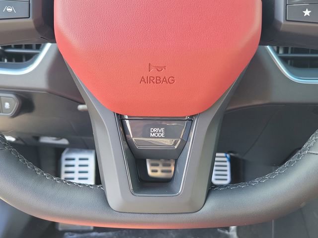 New 2026 Kia K4 GT-Line Turbo image 20