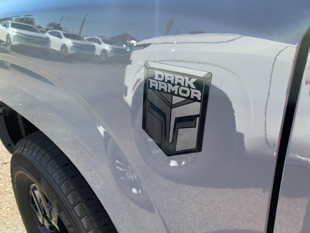 New 2026 Nissan Frontier SV w/ SV Convenience Package image 2