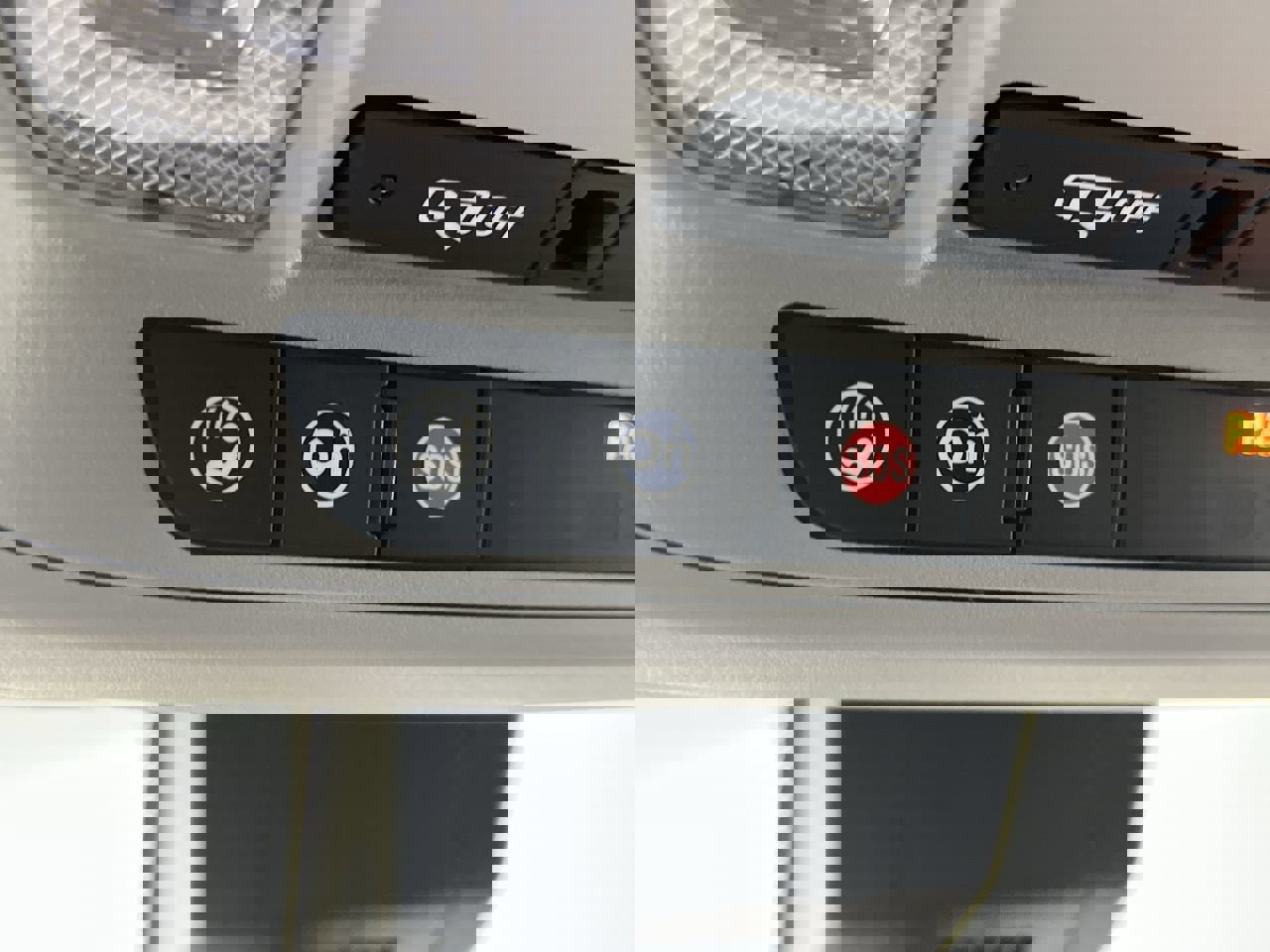 Certified 2024 Chevrolet Equinox LT image 25