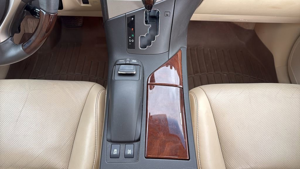 Used 2015 Lexus RX 350 AWD image 17