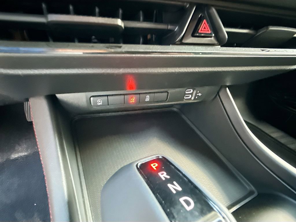 New 2026 Dodge Charger R/T AWD/4WD image 23