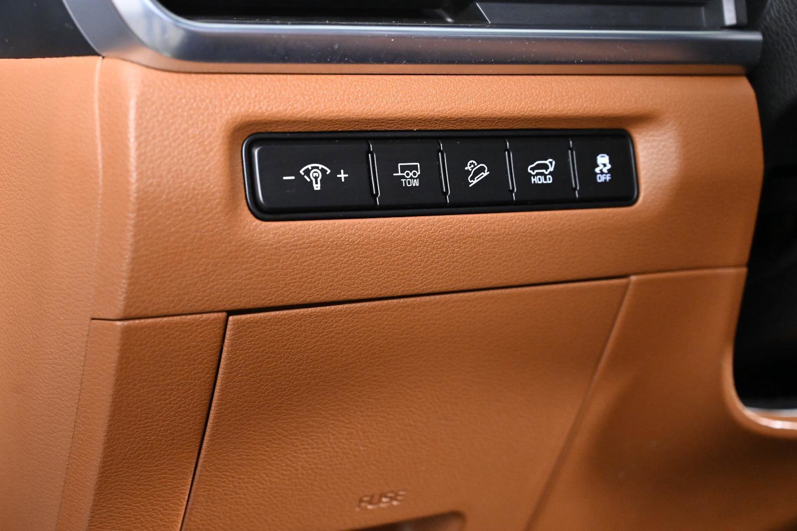 Used 2023 Kia Telluride SX Prestige X-Pro image 21