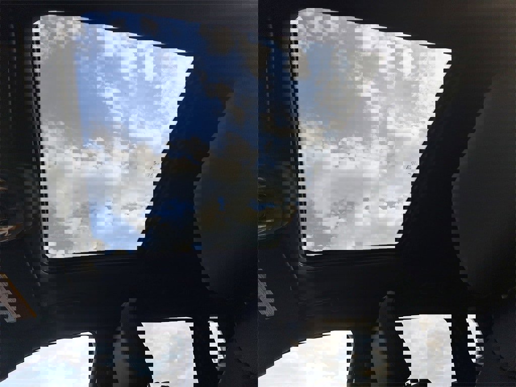 New 2026 Jeep Compass Limited w/ Sun, Sound & Navigation Group image 30