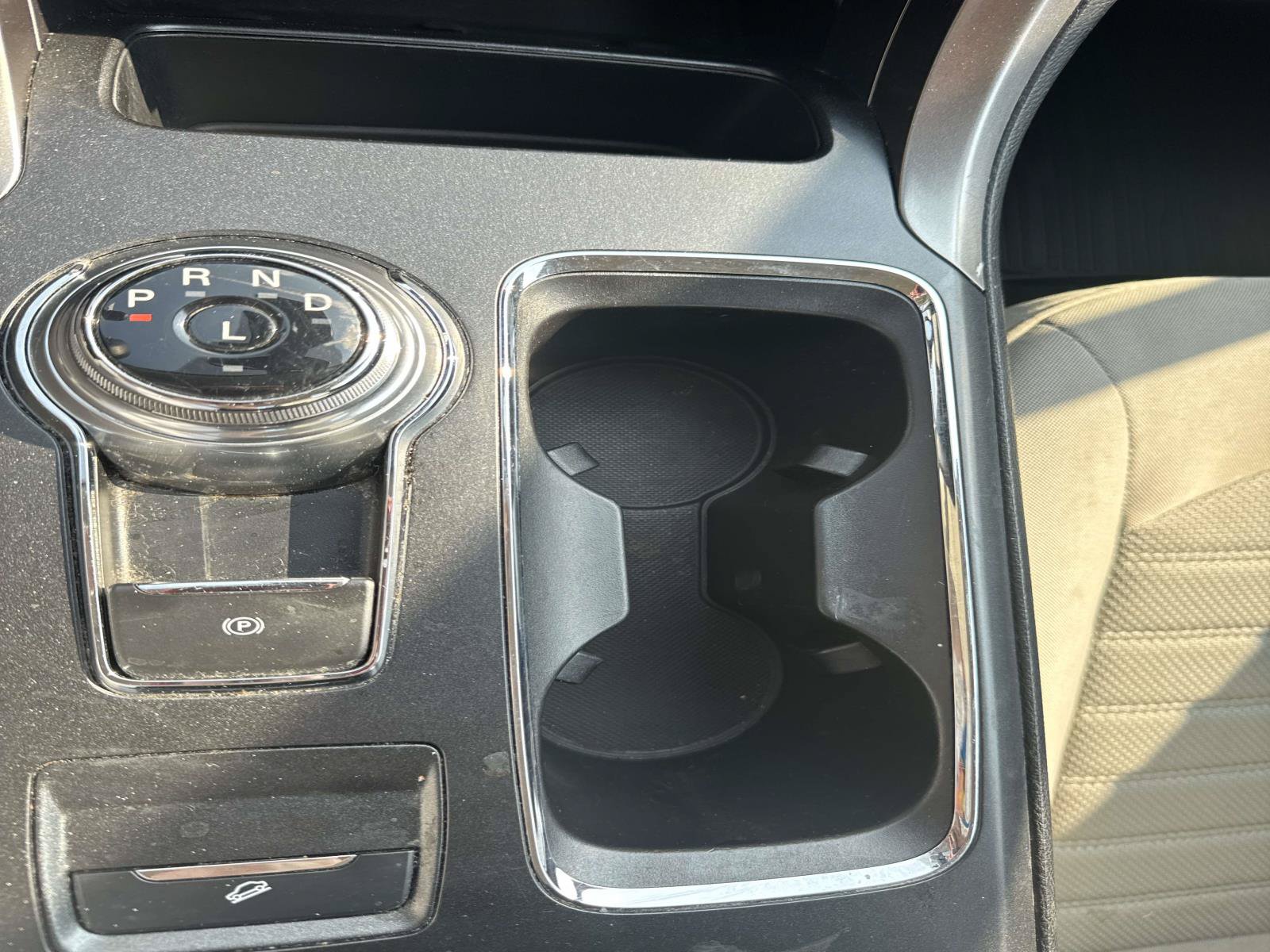 Used 2020 Ford Fusion S FWD image 26