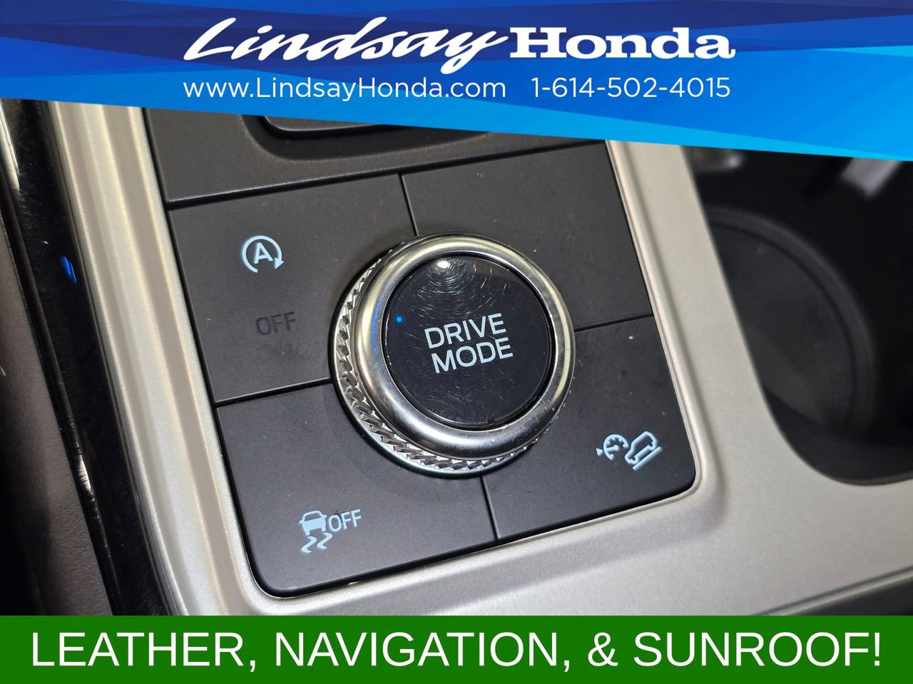 Used 2023 Ford Explorer ST w/ Equipment Group 401A AWD/4WD image 20