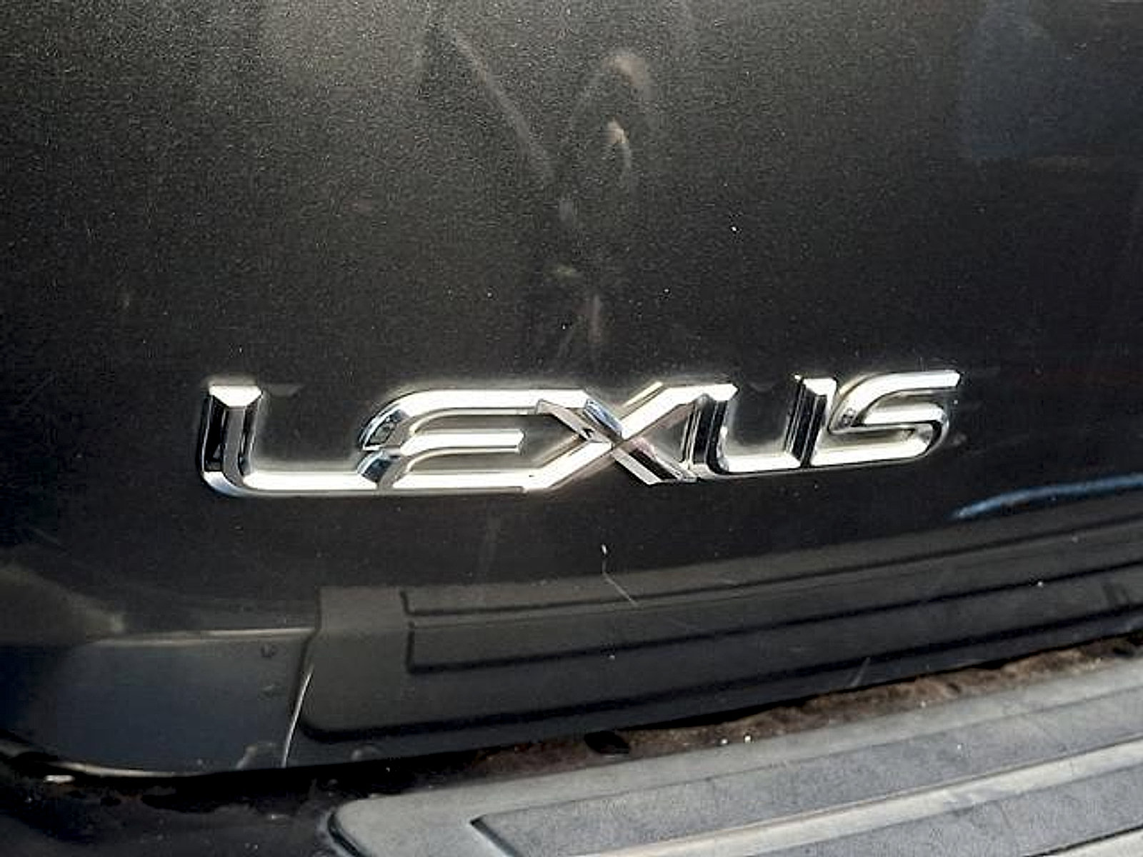 Used 2006 Lexus RX 400h AWD image 29