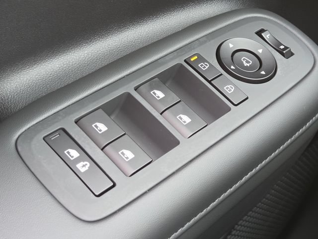 New 2027 Hyundai Santa Fe Calligraphy AWD/4WD image 34