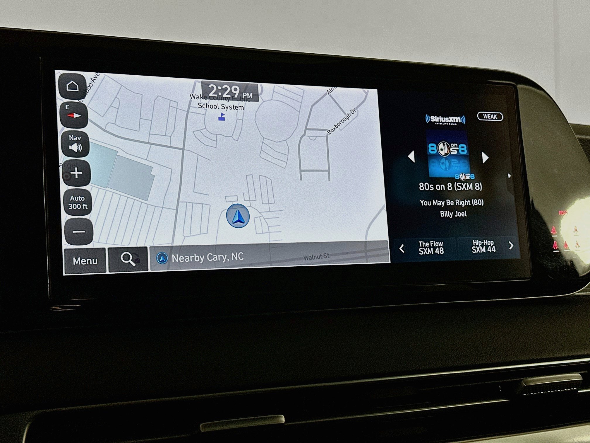 Used 2024 Hyundai Palisade Limited AWD/4WD image 22