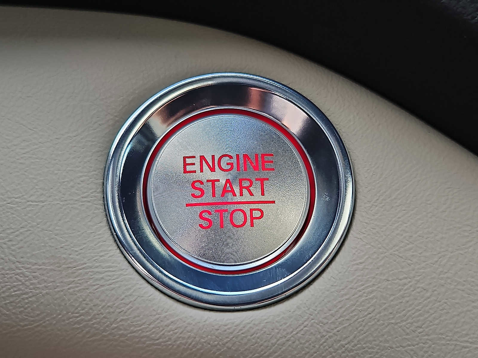 Used 2025 Acura RDX A-Spec image 24