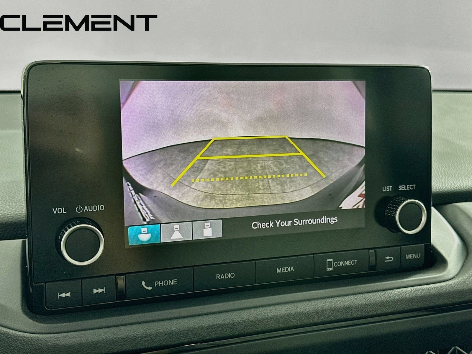 Used 2024 Honda Accord LX image 19