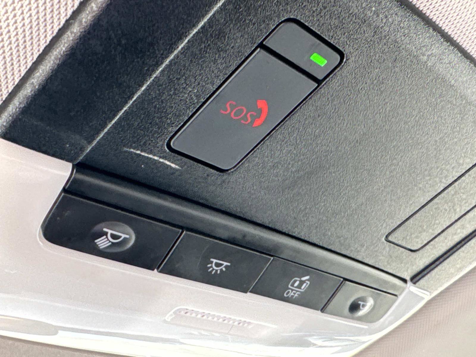 Used 2024 Mitsubishi Outlander FWD image 25