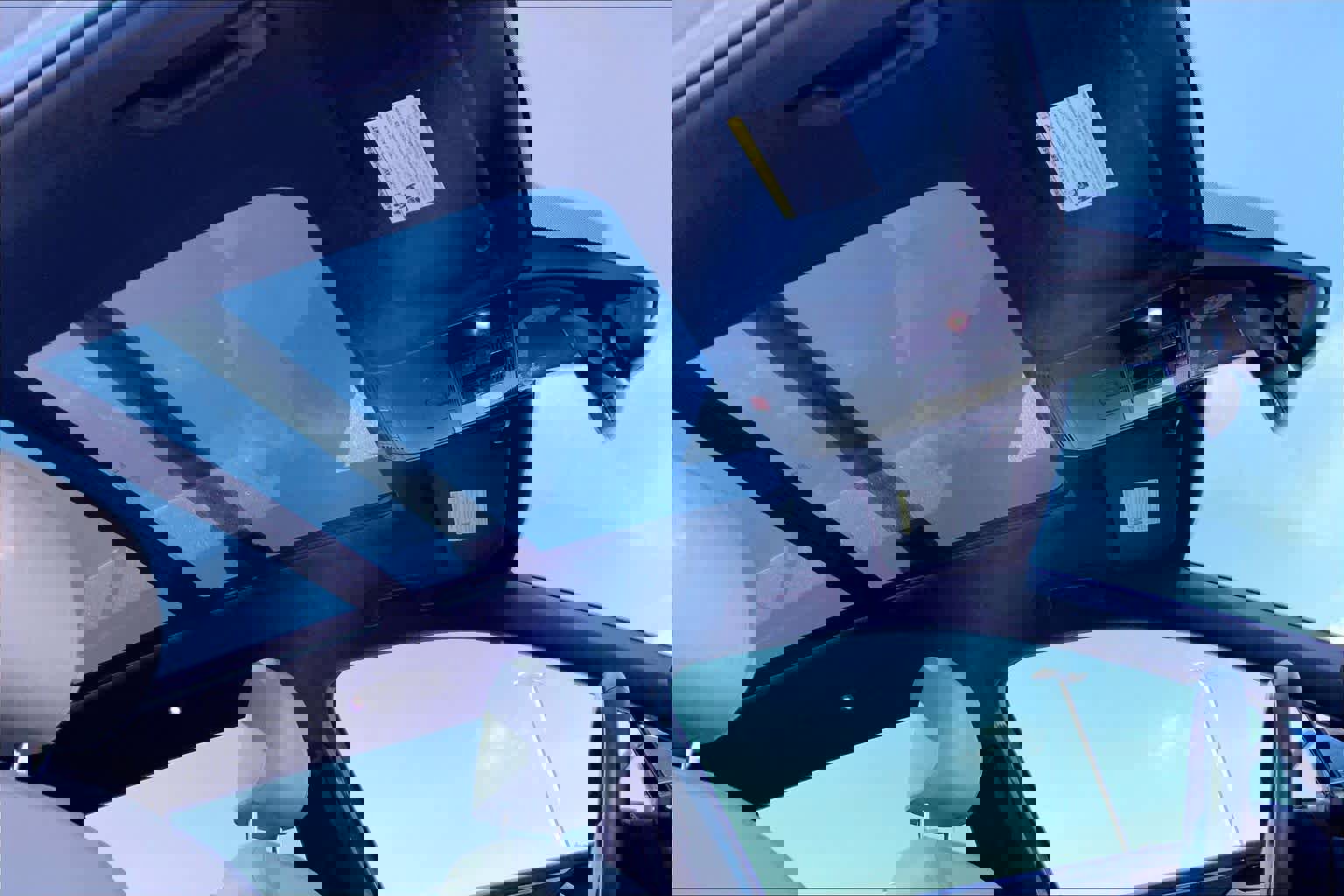 Used 2020 Volkswagen Tiguan SEL Premium R-Line w/ 3rd Row Seat Package image 14