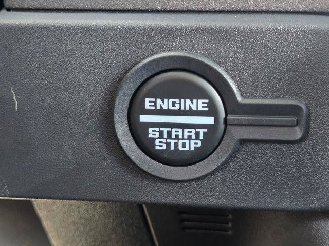 New 2026 Ford Bronco Badlands AWD/4WD image 54